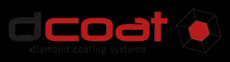 D-Coat GmbH