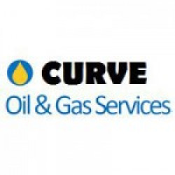 Curve Oil and Gas