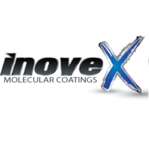 Inovex Molecular Coatings