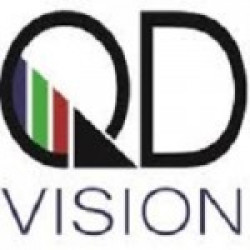 Quantum Dot Vision, Inc.