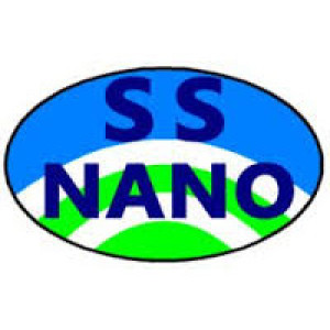 SkySpring Nanomaterials, Inc.
