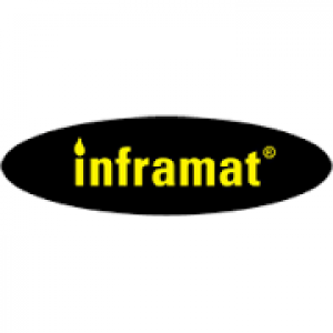 Inframat® Advanced Materials LLC