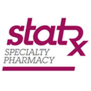 Stat Rx Pharmacies