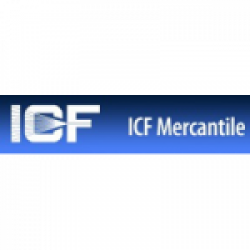 ICF Mercantile