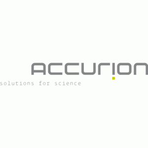 Accurion GmbH