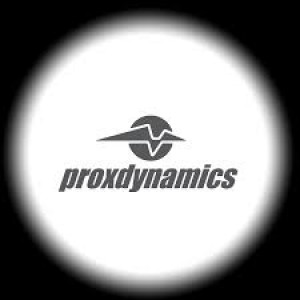 Prox Dynamics AS