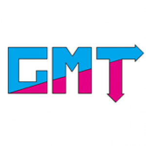 GMT Membrantechnik GmbH
