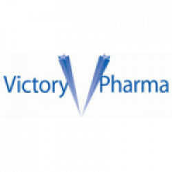 Victory Pharma, Inc.
