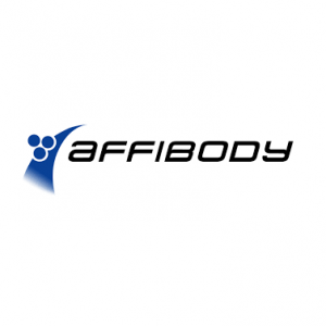 Affibody Medical AB