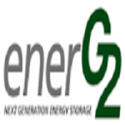 EnerG2, Inc.