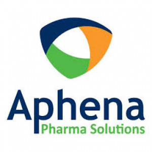 Aphena Pharma Solutions - Tennessee, LLC