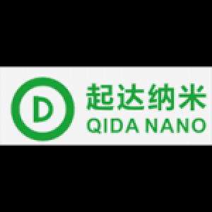 Shenzhen Qida Nano Technology Co., Ltd.