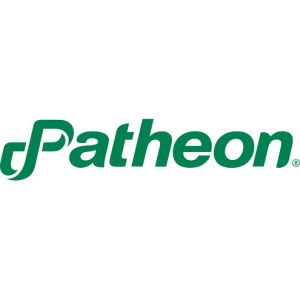Patheon Pharmaceuticals, Inc.