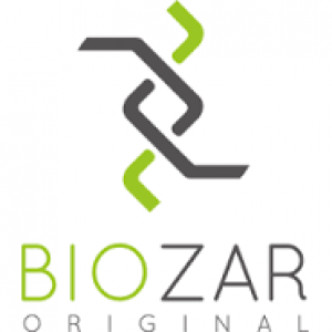 Biozar