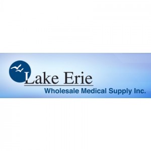 Lake Erie Wholesale Medical Supply, Inc