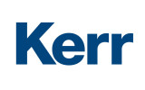 Kerr Corporation