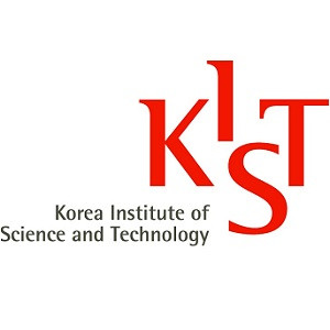 Invited by Korean Institute of Science and Technology