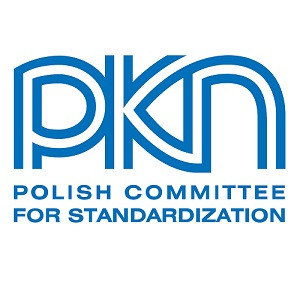 Polish Committee for Standardization