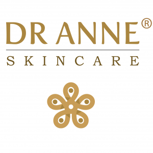 Dr Anne Skincare