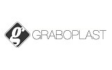 Graboplast Ltd.