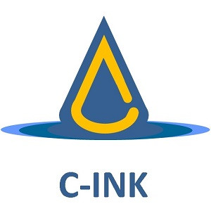 C-INK Co., Ltd