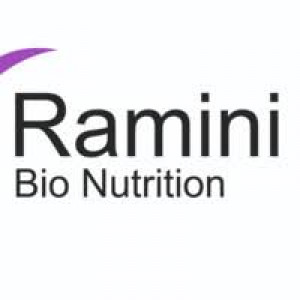 Ramini Bionutrition Pvt Ltd