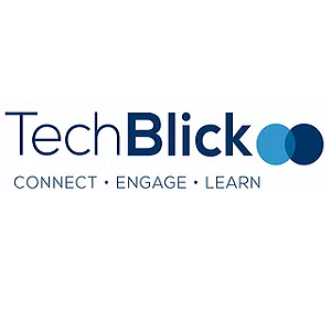 TechBlick