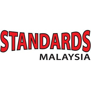 Department of Standards Malaysia