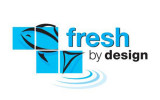 Fresh By Design