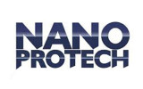 NanoProtech Asia