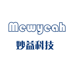 suzhou mewyeah technology