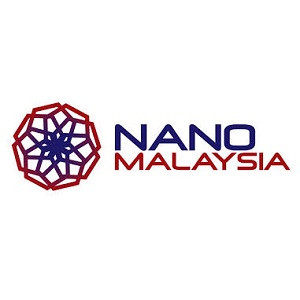 NanoMalaysia Berhad