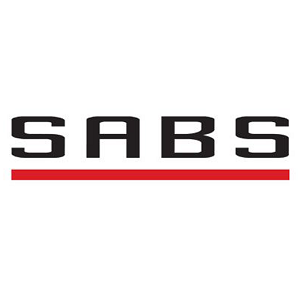 South African Bureau of Standards