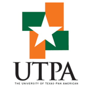 University of Texas Pan American