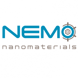 Nemo Nanomaterials
