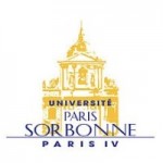 Paris-Sorbonne University