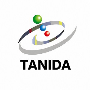 Taiwan Nanotechnology Industry Development Association