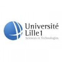 Lille University of Science and Technology