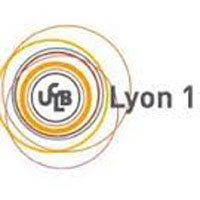 Claude Bernard University Lyon 1