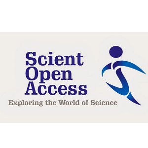 Scient Open Access