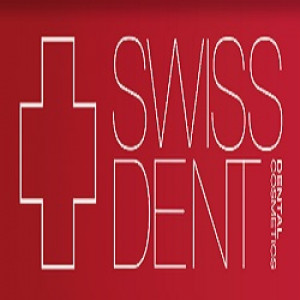 Swissdent