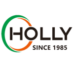 Holly Technology Co., Ltd.