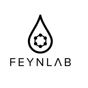 FEYNLAB Inc