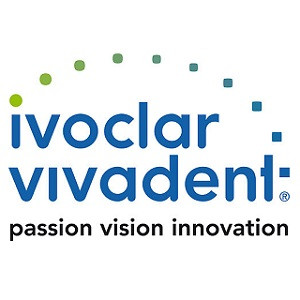 Ivoclar Vivadent Inc.