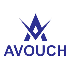 Avouch Conferences