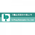 Li Peng Enterprise Co. Ltd.