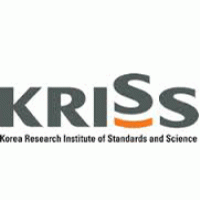 Korea Research Institute of Standards and Science