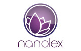 Nanolex Car Care