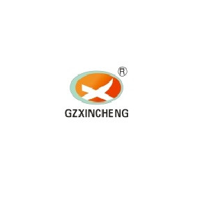 Guangzhou Xincheng New Materials Co., Limited.