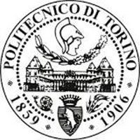 Polytechnic University of Turin